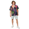 Unisex button shirt  Holiday Collections