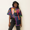 Unisex button shirt  Holiday Collections