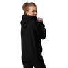 Unisex Hoodie Holiday Collection