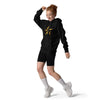 Unisex Hoodie Holiday Collection