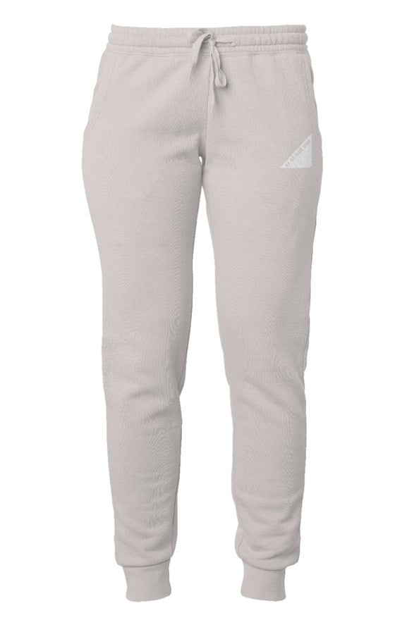 Womens Wash Sweatpants Bone