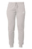 Womens Wash Sweatpants Bone