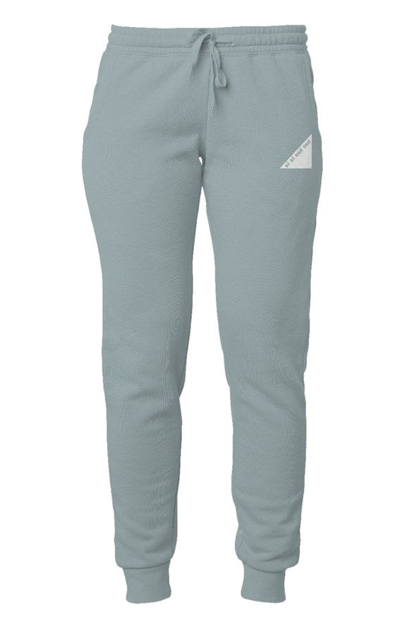 Womens Wash Sweatpants Sage