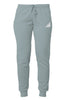 Womens Wash Sweatpants Sage