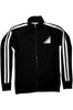 Independent Track Jacket