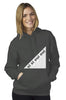 unisex tultex pullover hoody