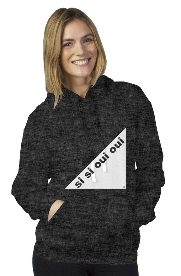 unisex tultex pullover hoody