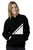 unisex tultex pullover hoody