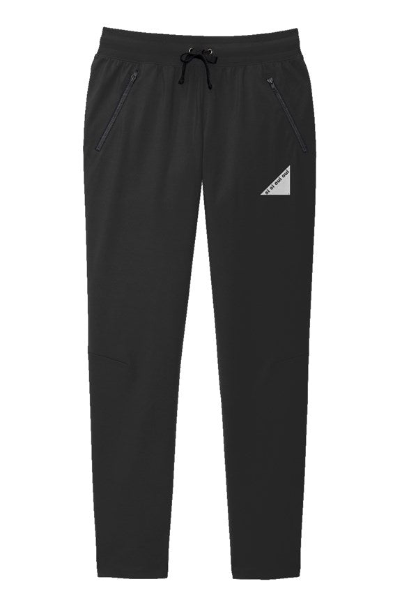 Women Performance Jogger