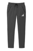 Women Performance Jogger