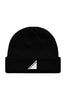 Fisherman Beanie