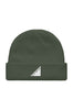 Fisherman Beanie