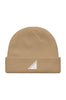 Fisherman Beanie
