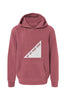 Youth  Pigment-Dyed Hoodie