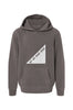 Youth  Pigment-Dyed Hoodie