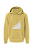 Youth  Pigment-Dyed Hoodie