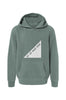 Youth  Pigment-Dyed Hoodie