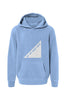 Youth  Pigment-Dyed Hoodie