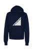 Youth Pullover Hoodie