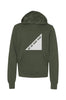 Youth Pullover Hoodie