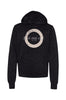 Youth Pullover Hoodie