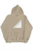 gildan pullover hoody