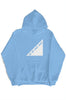 gildan pullover hoody