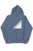 gildan pullover hoody