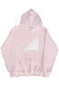 gildan pullover hoody