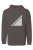 Independent Pigment Dyed Hoodie