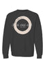 Legend Premium Heavyweight Cross Grain Crewneck