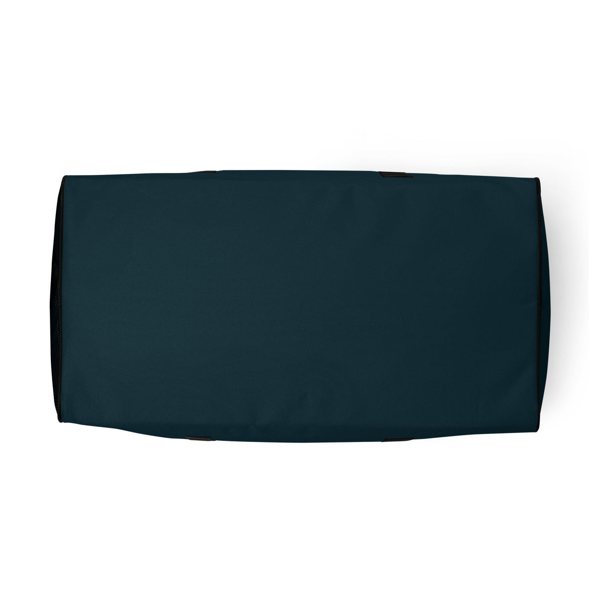 Duffle bag - Blue Whale
