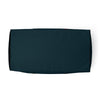 Duffle bag - Blue Whale