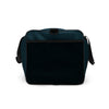 Duffle bag - Blue Whale