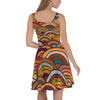 Skater Dress - SSOO Collection