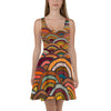 Skater Dress - SSOO Collection