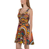 Skater Dress - SSOO Collection