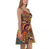 Skater Dress - SSOO Collection