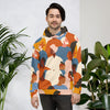 Unisex Hoodie - Human SSOO Collection