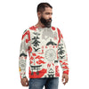 Unisex Sweatshirt - SSOO Collection