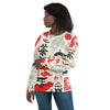 Unisex Sweatshirt - SSOO Collection