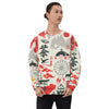 Unisex Sweatshirt - SSOO Collection