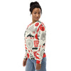 Unisex Sweatshirt - SSOO Collection