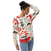 Unisex Sweatshirt - SSOO Collection