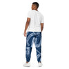 Unisex track pants -SSOO Collection