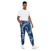Unisex track pants -SSOO Collection