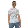 Women's T-shirt - STEM SSOO Collection