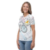 Women's T-shirt - STEM SSOO Collection
