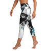 Yoga Capri Leggings