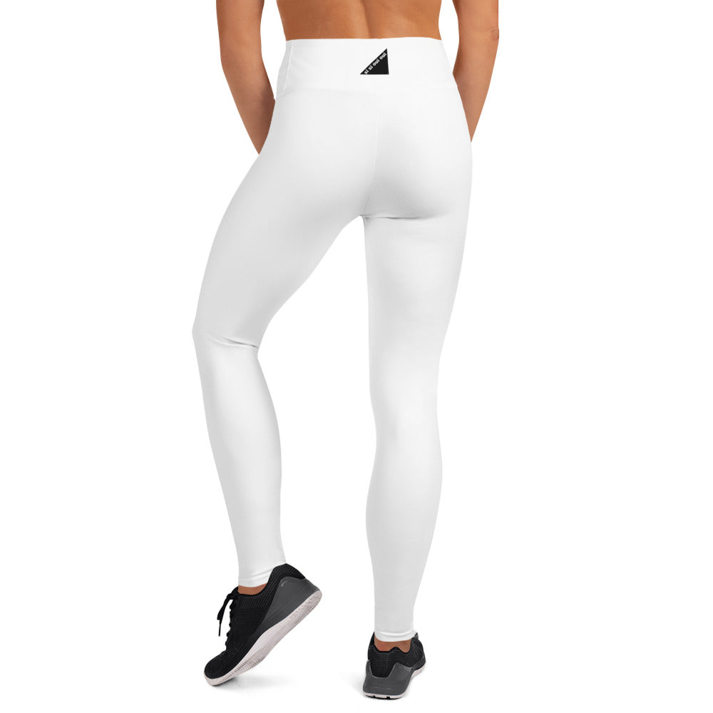 Women's Yoga Leggings